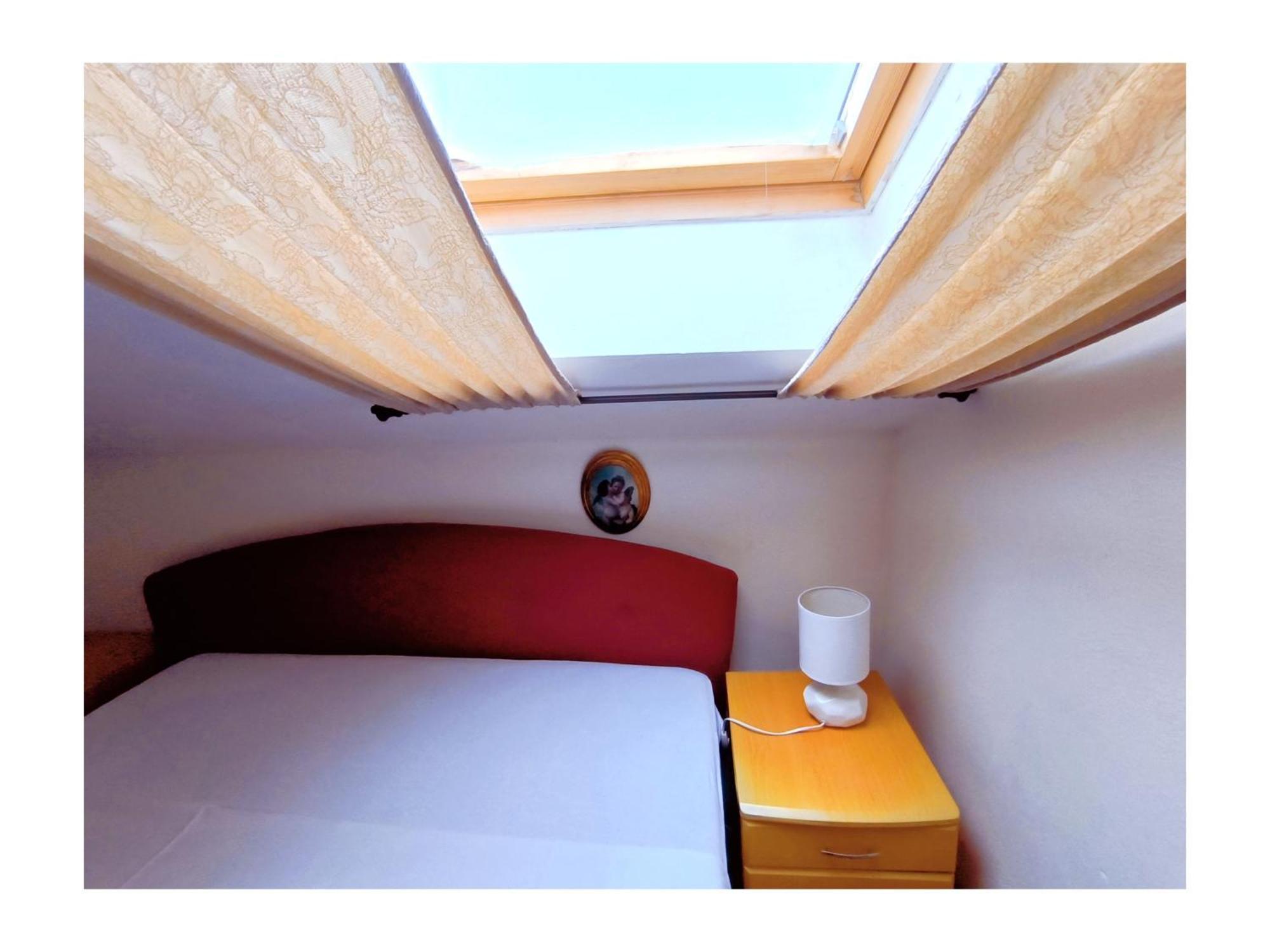 Apartments Senko Trpanj Esterno foto