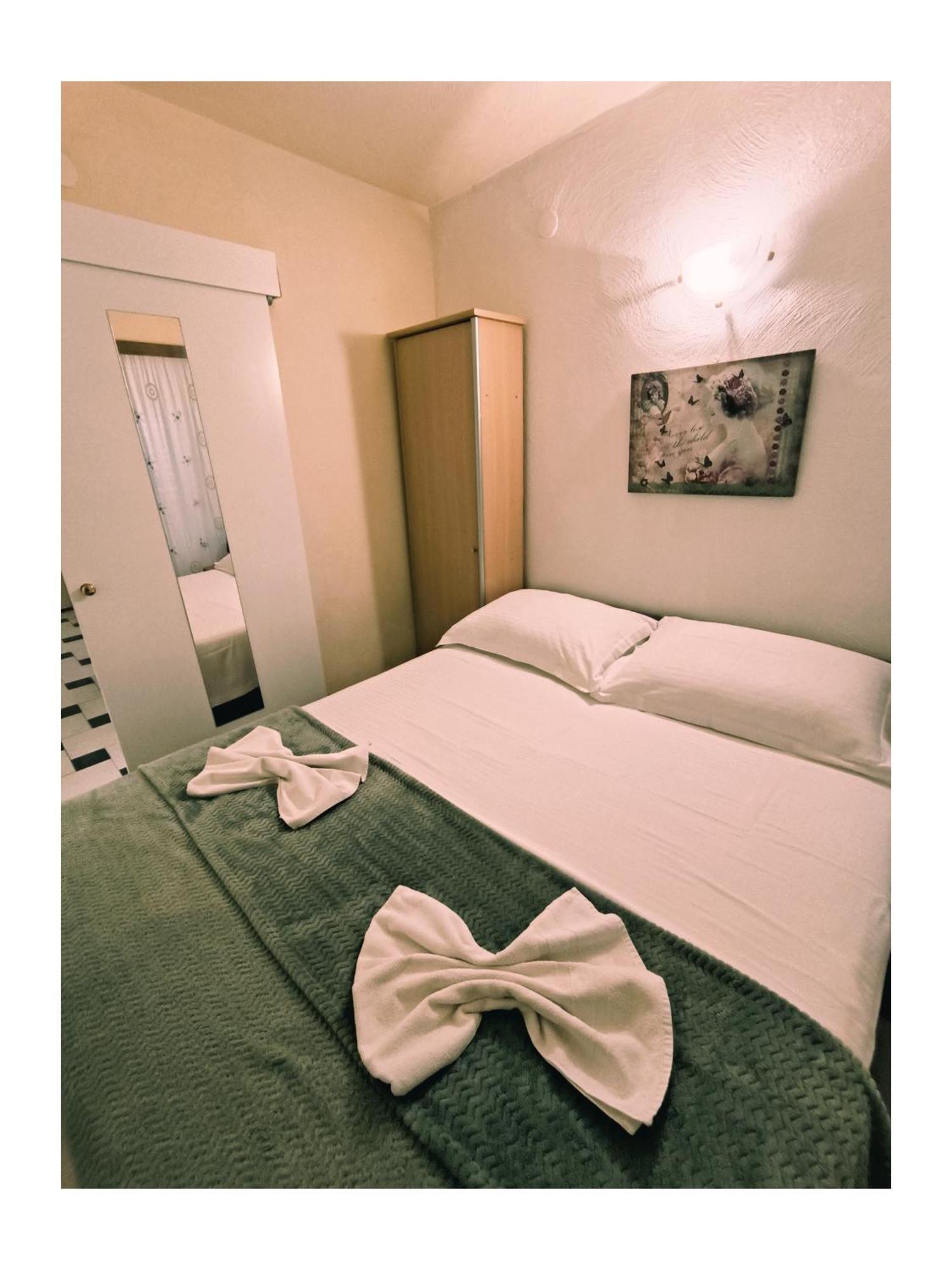 Apartments Senko Trpanj Esterno foto